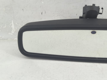 2013-2019 Ford Escape Interior Rear View Mirror Replacement OEM P/N:CU5A-17E678-BB Fits OEM Used Auto Parts
