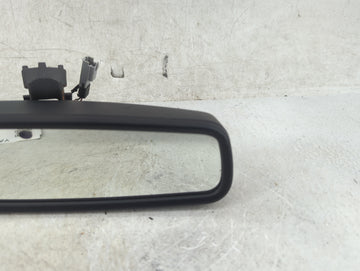 2013-2019 Ford Escape Interior Rear View Mirror Replacement OEM P/N:E11 015414005-5991T00T1478 Fits OEM Used Auto Parts
