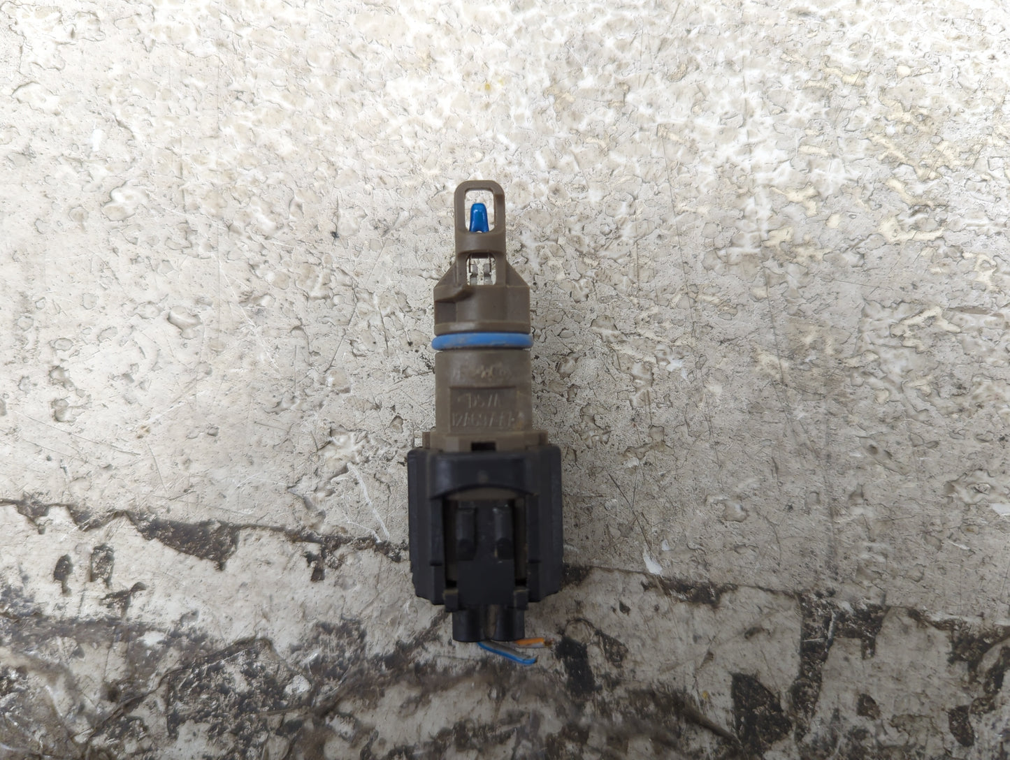 2015 Ford Escape Mass Air Flow Meter Maf 1487612 - Oemusedautoparts1.com