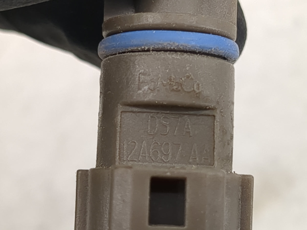 2005-2012 Ford Escape Mass Air Flow Meter Maf Sensor 1489929 - Oemusedautoparts1.com