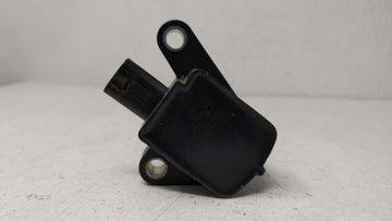 2013-2016 Ford Escape Ignition Coil Igniter Pack