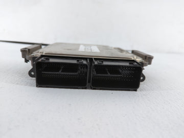 2013-2015 Ford Escape PCM Engine Control Computer ECU ECM PCU OEM P/N:FJ5A-12A650-EC DJ5A-12A650-ABB Fits Fits 2013 2014 2015 OEM Used Auto Parts