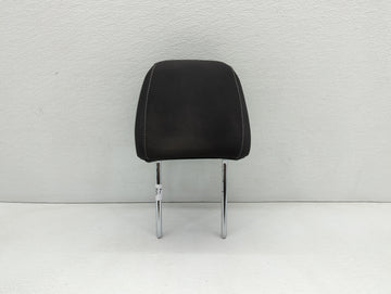 2015-2015 Ford Escape Headrest Head Rest Front Driver Passenger Seat