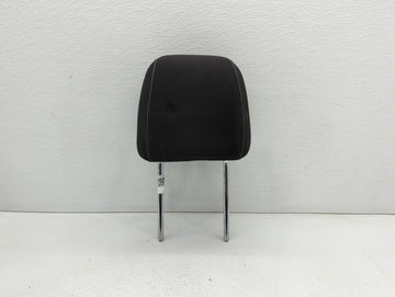 2013-2015 Ford Escape Headrest Head Rest Front Driver Passenger Seat