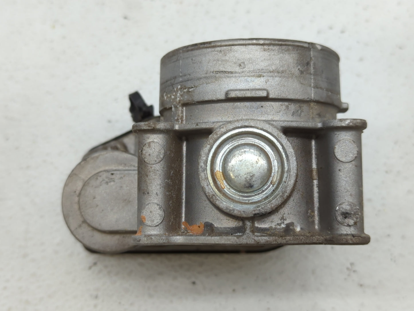2013-2022 Ford Escape Throttle Body P/N:DS7E-9F991-BB DS7E-9F991-AH Fits Fits 2013 2014 2015 2016 2017 2018 2019 2020 2021 2