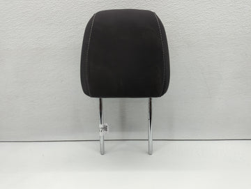 2014-2015 Ford Escape Headrest Head Rest Front Driver Passenger Seat