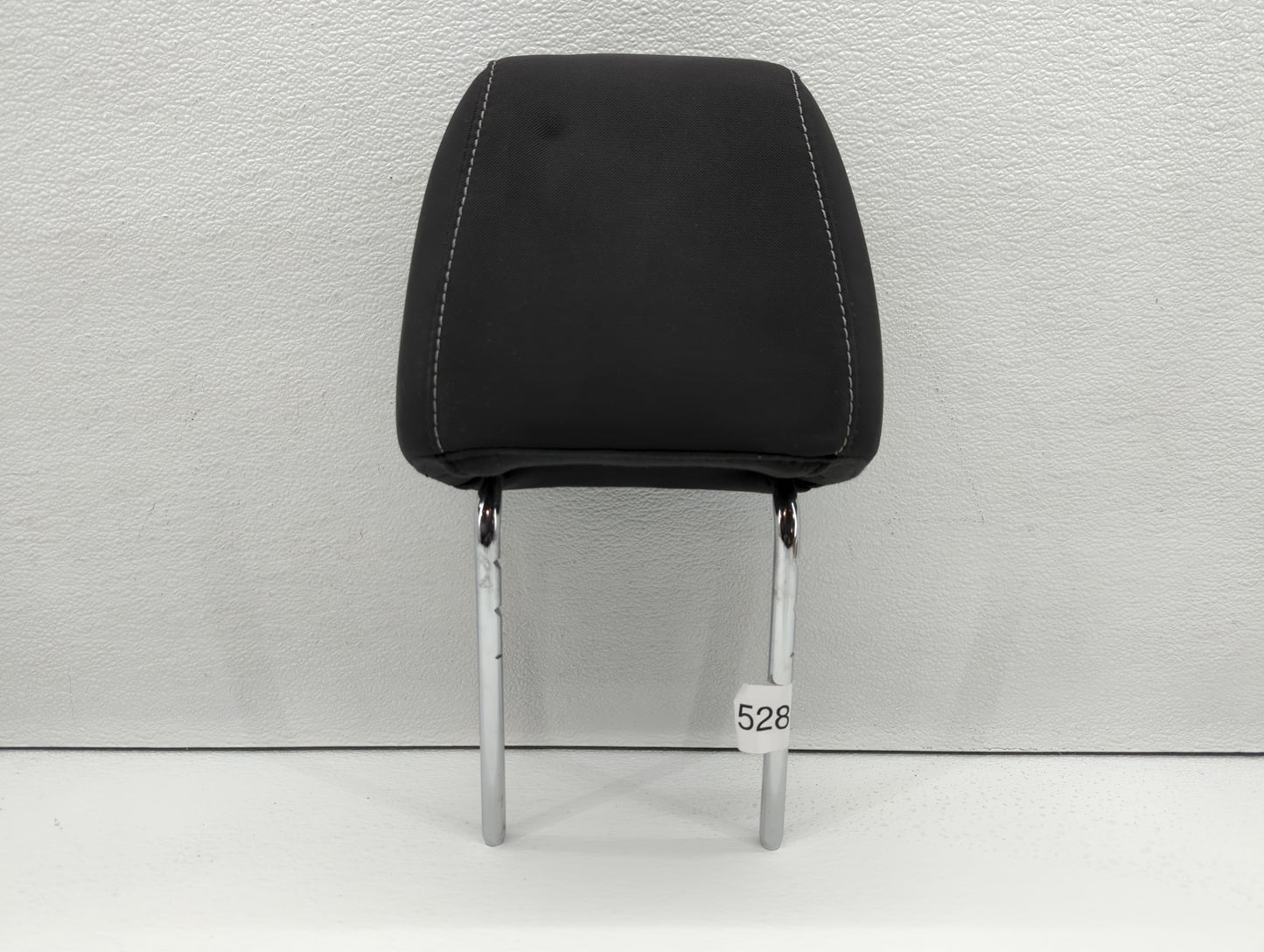 2014-2015 Ford Escape Headrest Head Rest Front Driver Passenger Seat - Oemusedautoparts1.com