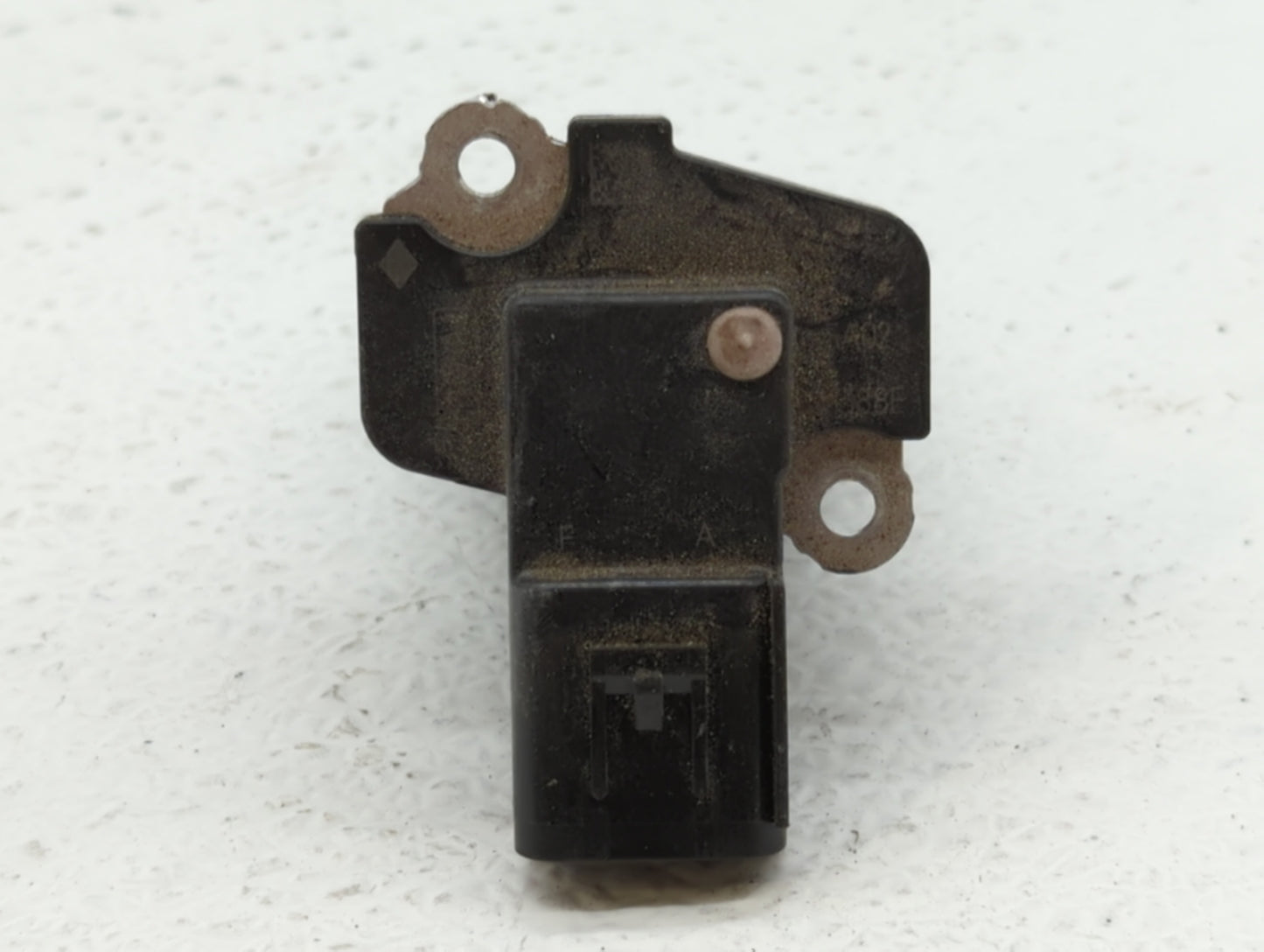 2013-2016 Ford Escape Mass Air Flow Meter Maf - Oemusedautoparts1.com