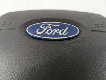 2015-2016 Ford Escape Air Bag Driver Left Steering Wheel Mounted P/N:EJ54 A042B85 BA3 Fits Fits 2015 2016 OEM Used Auto Parts