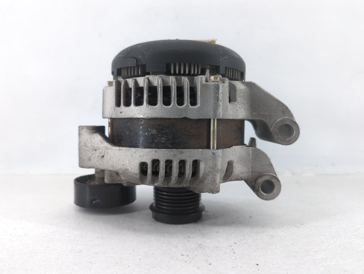 2013-2019 Ford Escape Alternator Replacement Generator Charging Assembly Engine OEM P/N:22292 011 R1105448B Fits OEM Used Au