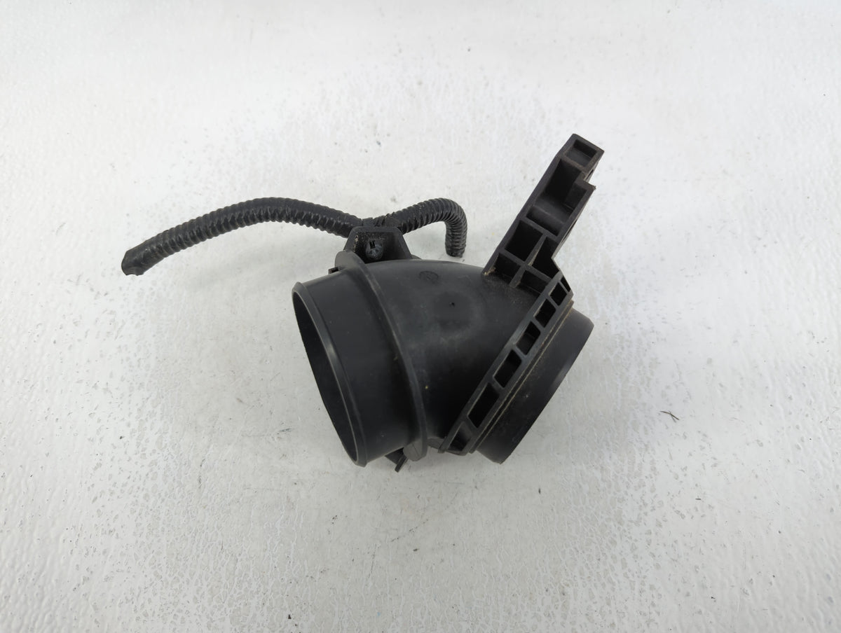 2013-2016 Ford Escape Mass Air Flow Meter Maf Sensor 635382 - Oemusedautoparts1.com