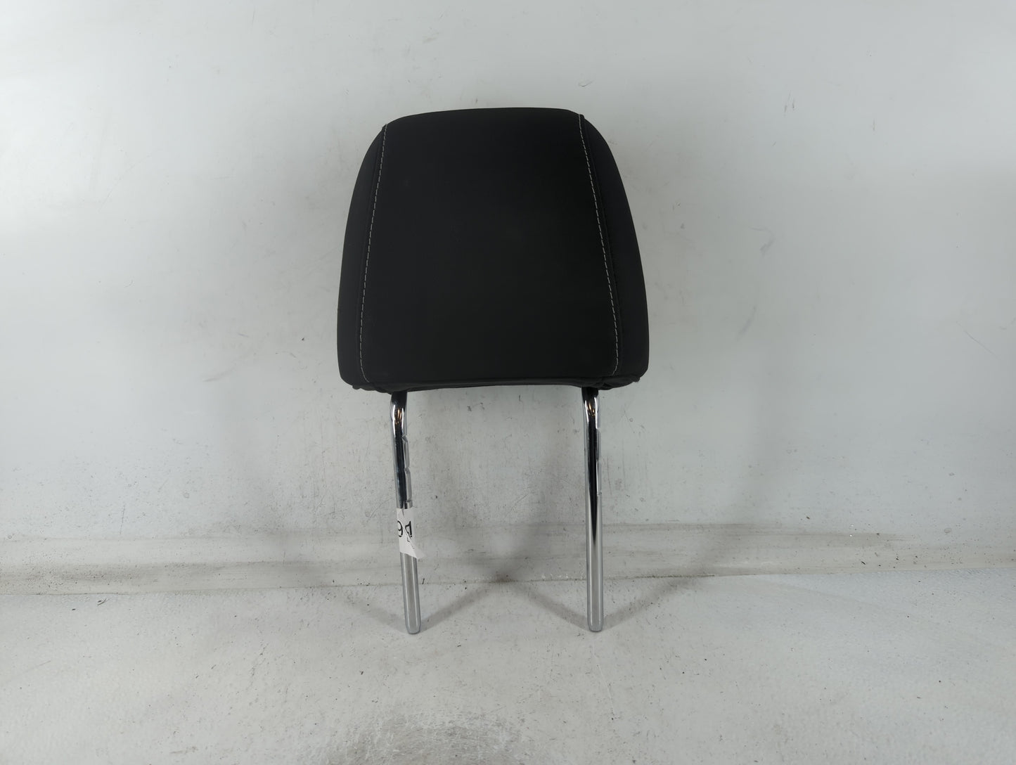 2015 Ford Escape Headrest Head Rest Front Driver Passenger Seat Fits OEM Used Auto Parts - Oemusedautoparts1.com