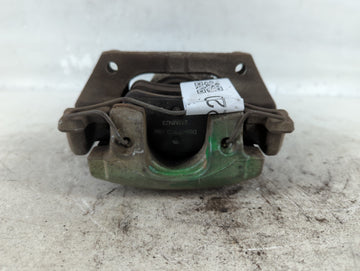 2013-2016 Ford Escape Rear Driver Left Brake Caliper