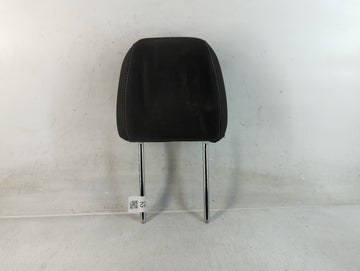 2015 Ford Escape Headrest Head Rest Front Driver Passenger Seat Fits OEM Used Auto Parts