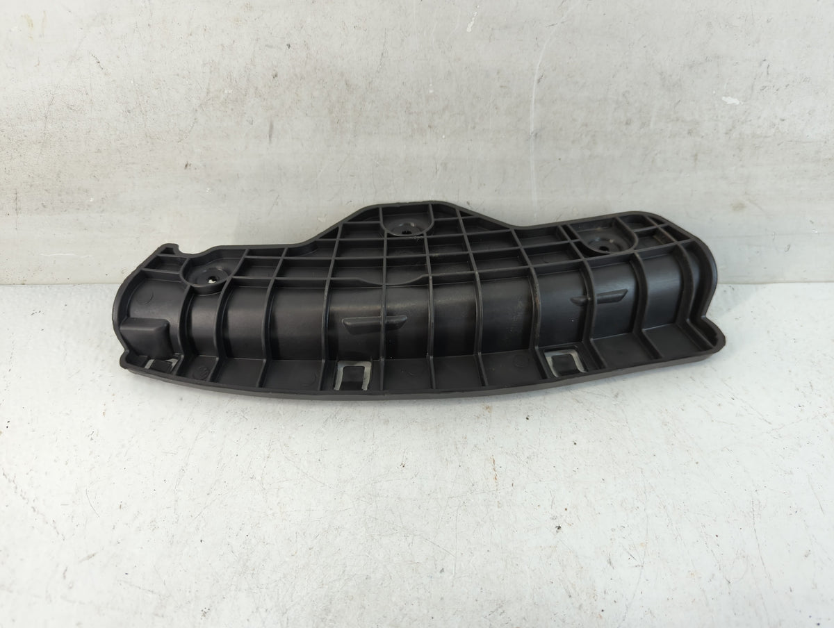 2015 Ford Escape Headlight Lower Bracket - Oemusedautoparts1.com