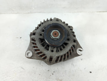 2015 Ford Expedition Alternator Replacement Generator Charging Assembly Engine OEM P/N:FL1T-10300-AA Fits OEM Used Auto Parts