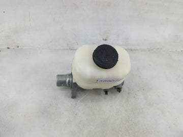 2015-2016 Ford Expedition Brake Master Cylinder 1489072