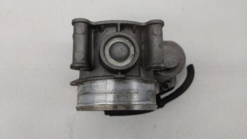 2015-2017 Ford Expedition Throttle Body P/N:BL3E-AE BL3E-AC, BL3E-9F991-AG Fits Fits 2011 2012 2013 2014 2015 2016 2017 2018 2019 OEM Used Auto Parts