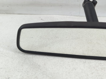 2001-2022 Ford Explorer Interior Rear View Mirror Replacement OEM P/N:E8011083 Fits OEM Used Auto Parts