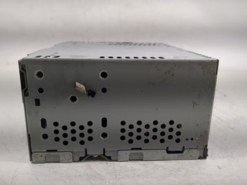 2015 Ford Explorer Radio AM FM Cd Player Receiver Replacement P/N:EB5T-19C107-GB Fits OEM Used Auto Parts