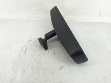 2011-2017 Ford Explorer Interior Rear View Mirror Replacement OEM P/N:DU5A-17E678-JA Fits OEM Used Auto Parts