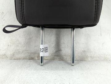 2015 Ford Explorer Headrest Head Rest Rear Center Seat Fits OEM Used Auto Parts