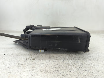 2015 Ford Explorer Fuel Vapor Charcoal Canister 1432327