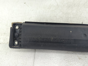 2015 Ford Explorer Air Bag Passenger Right Knee OEM P/N:DB53 78045J76 AE T1IT335C20397 Fits OEM Used Auto Parts