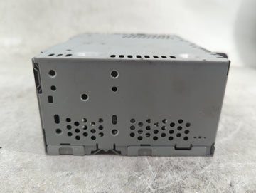 2015 Ford Explorer Radio AM FM Cd Player Receiver Replacement P/N:PU-3910L-D EB5T19C107HB, 276-1532-40 Fits OEM Used Auto Parts