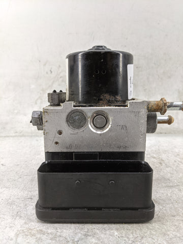2014-2015 Ford Explorer ABS Pump Control Module Replacement P/N:EB53-2C405-AA EB53-2C219-AA, 28.5264-8033.3 Fits Fits 2014 2015 OEM Used Auto Parts
