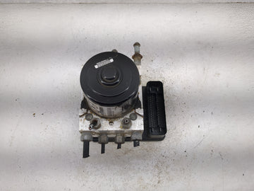 2014-2015 Ford Explorer ABS Pump Control Module Replacement P/N:EB53-2C405-AB EB53-2C219-B Fits Fits 2014 2015 OEM Used Auto Parts