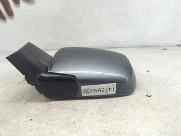 2011-2015 Ford Explorer Driver Side View Mirror - Left Door Mirror OEM Used