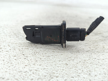 2013-2015 Ford Explorer Mass Air Flow Meter Maf Sensor 1487605