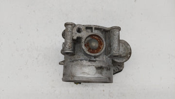 2011-2019 Ford Explorer Throttle Body P/N:AT4E-EL AT4E-EH, AT4E-ED, AT4E-EF Fits Fits 2011 2012 2013 2014 2015 2016 2017 2018 2019 OEM Used Auto Parts
