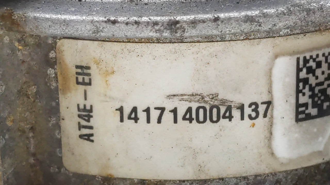 2011-2019 Ford Explorer Throttle Body P/N:AT4E-EL AT4E-EH, AT4E-ED, AT4E-EF Fits Fits 2011 2012 2013 2014 2015 2016 2017 201