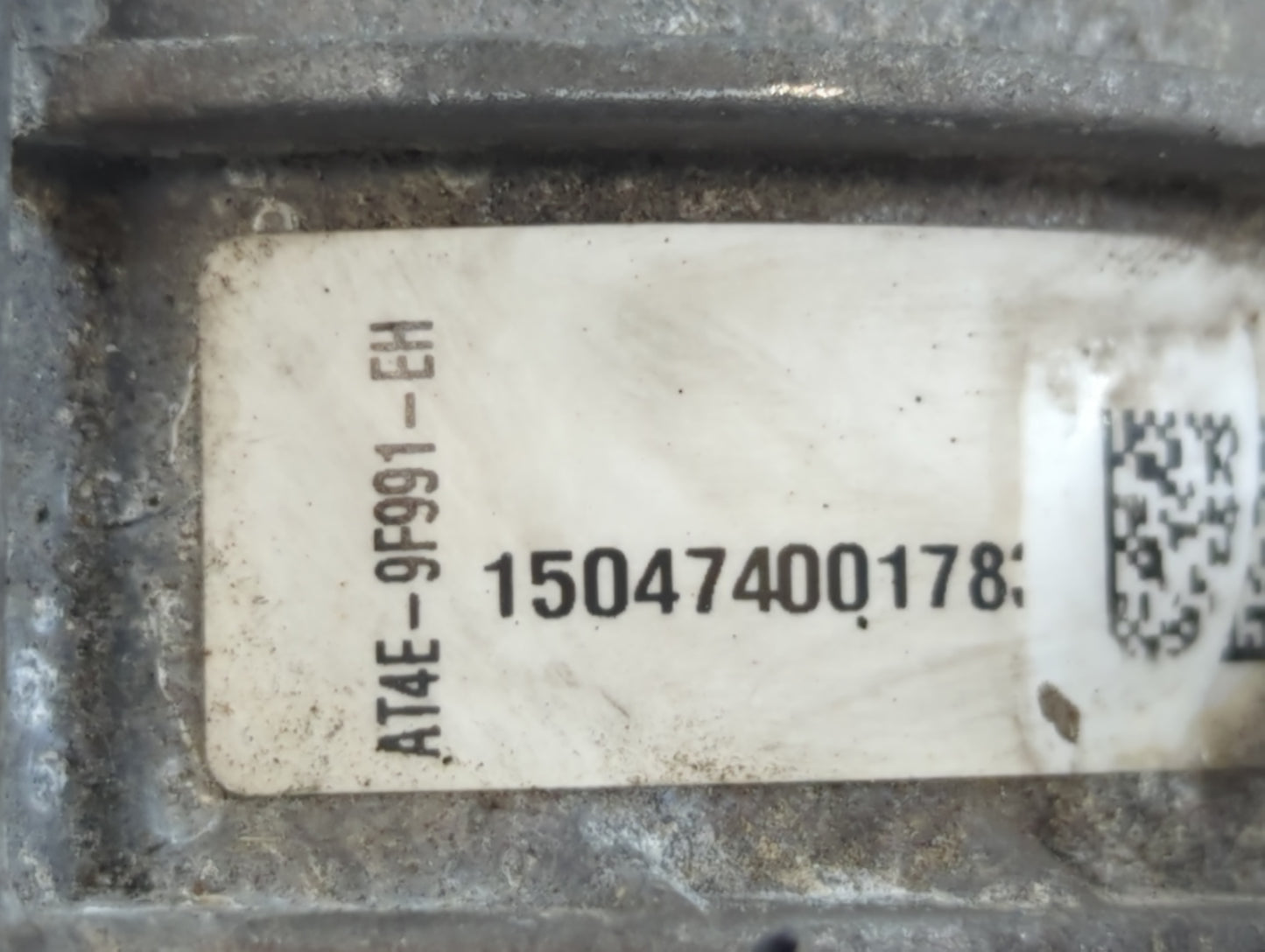 2011-2019 Ford Explorer Throttle Body P/N:AT4E-9F991-EH 15047400178 Fits Fits 2011 2012 2013 2014 2015 2016 2017 2018 2019 O
