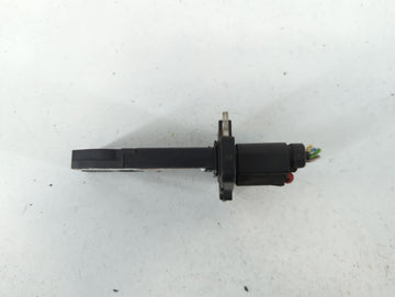 2013-2015 Ford Explorer Mass Air Flow Meter Maf
