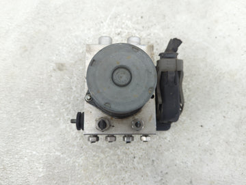 2015-2016 Ford F-150 ABS Pump Control Module Replacement P/N:269 656 FL34-2C405-AF Fits Fits 2015 2016 OEM Used Auto Parts