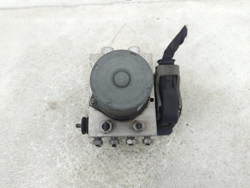 2015-2016 Ford F-150 ABS Pump Control Module Replacement P/N:FL34-2C405-AE Fits Fits 2015 2016 OEM Used Auto Parts