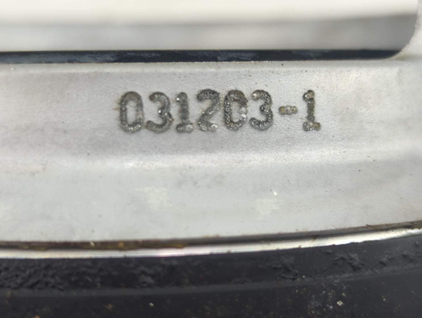 2015 Ford F-150 1416068 - Oemusedautoparts1.com