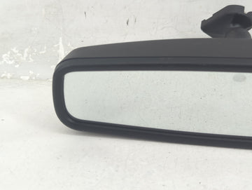 2004-2020 Ford F-150 Interior Rear View Mirror Replacement OEM P/N:E11046533 E11026533 Fits OEM Used Auto Parts