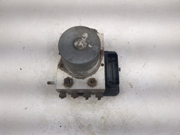 2015 Ford F-150 ABS Pump Control Module Replacement P/N:FL34-2C405-AL 269656 Fits OEM Used Auto Parts