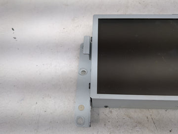 2015-2018 Ford F-150 Information Display Screen 1483564