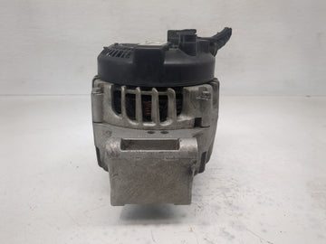 2011-2019 Ford Fiesta Alternator Replacement Generator Charging Assembly Engine OEM P/N:AE8T-10300-AA Fits OEM Used Auto Parts