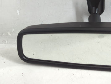 2011-2016 Ford Fiesta Interior Rear View Mirror Replacement OEM P/N:E11026533 Fits OEM Used Auto Parts