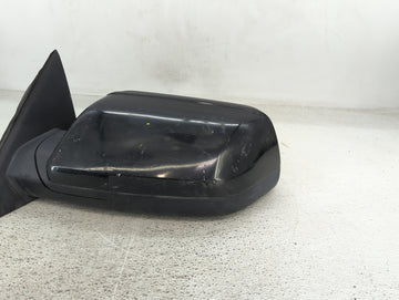2013-2019 Ford Flex Driver Side View Mirror - Left Door Mirror OEM Used
