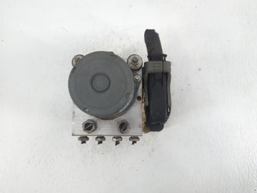 2014-2019 Ford Flex Anti-Lock Brake ABS Pump Module Actuator OEM P/N:FA83-2C405-AB Fits Fits 2014 2015 2016 2017 2018 2019 OEM Used Auto Parts