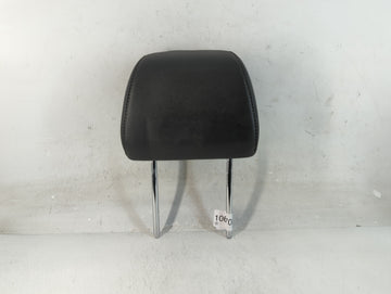 2015-2018 Ford Focus Headrest Head Rest Front Driver Passenger Seat Fits Fits 2015 2016 2017 2018 OEM Used Auto Parts