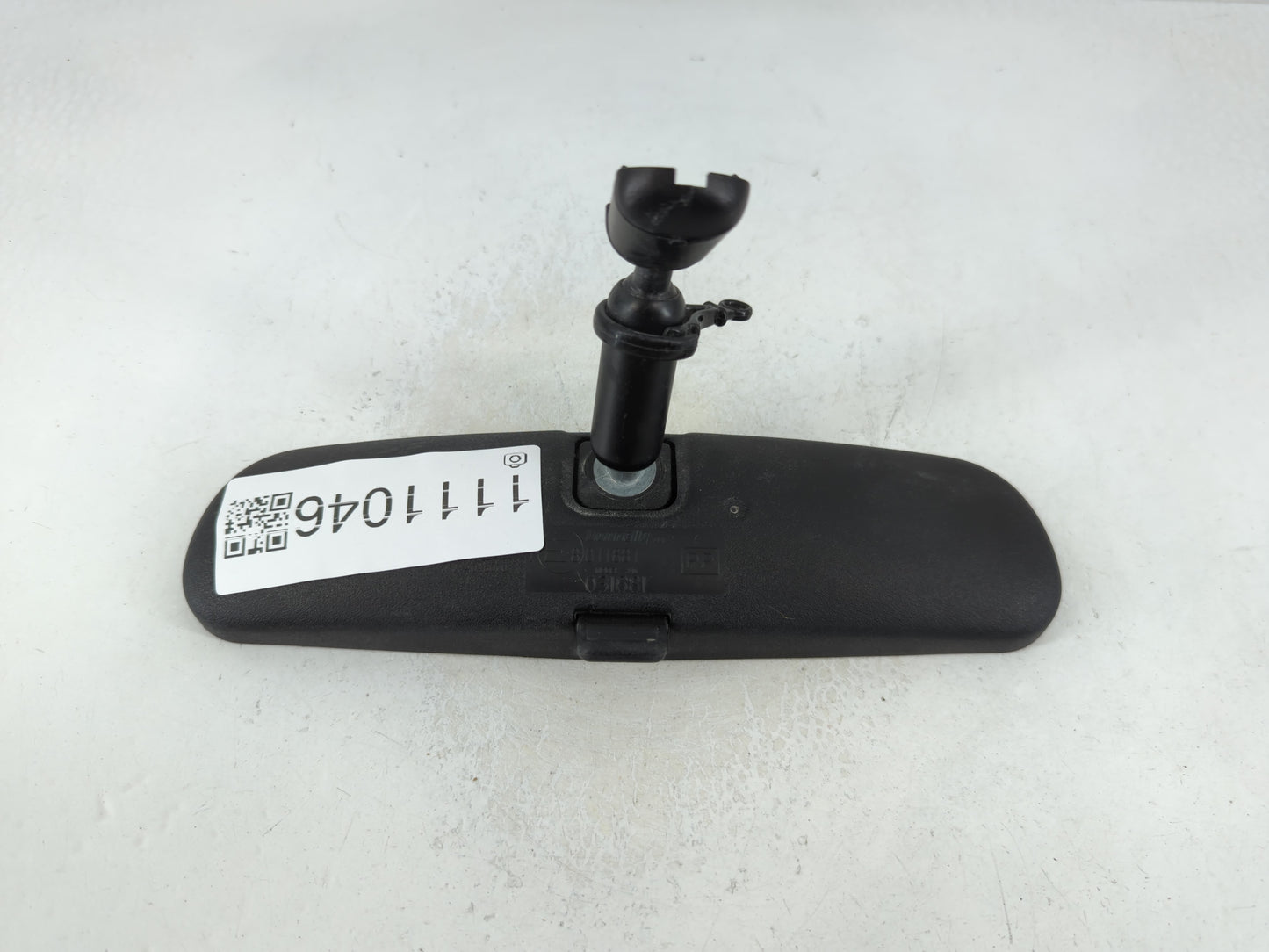2012-2018 Ford Focus Interior Rear View Mirror Replacement OEM P/N:E8011681 Fits Fits 2012 2013 2014 2015 2016 2017 2018 OEM