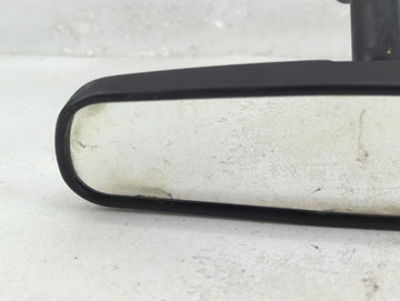 2010-2018 Ford Focus Interior Rear View Mirror Replacement OEM P/N:E8011681 Fits OEM Used Auto Parts